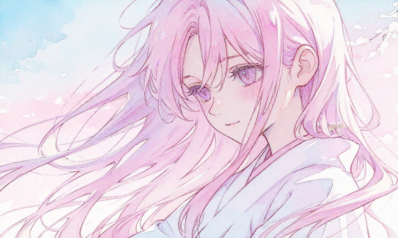 メンエス嬢は見ている！