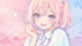メンエス嬢は見ている！