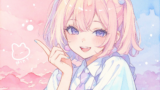 メンエス嬢は見ている！