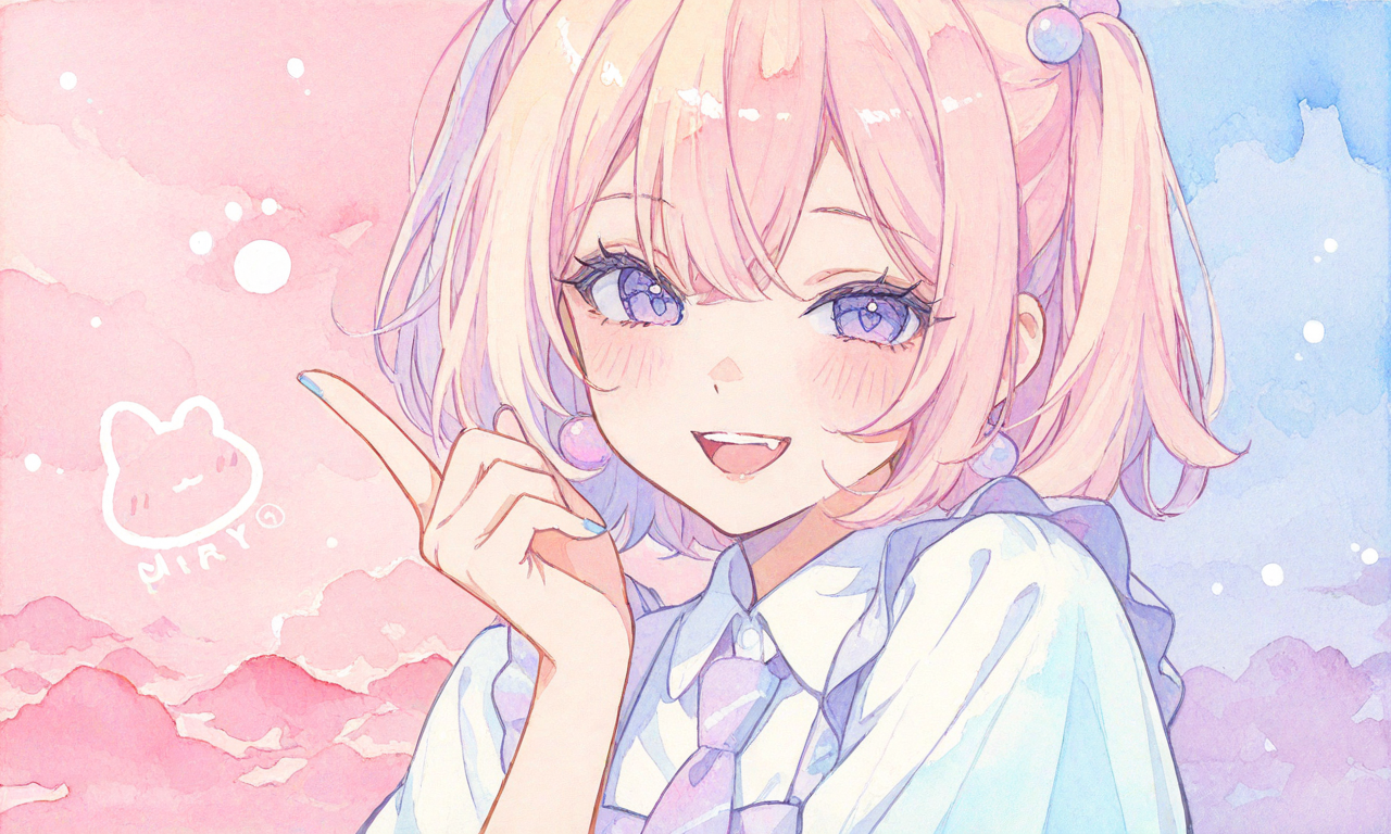 メンエス嬢は見ている！