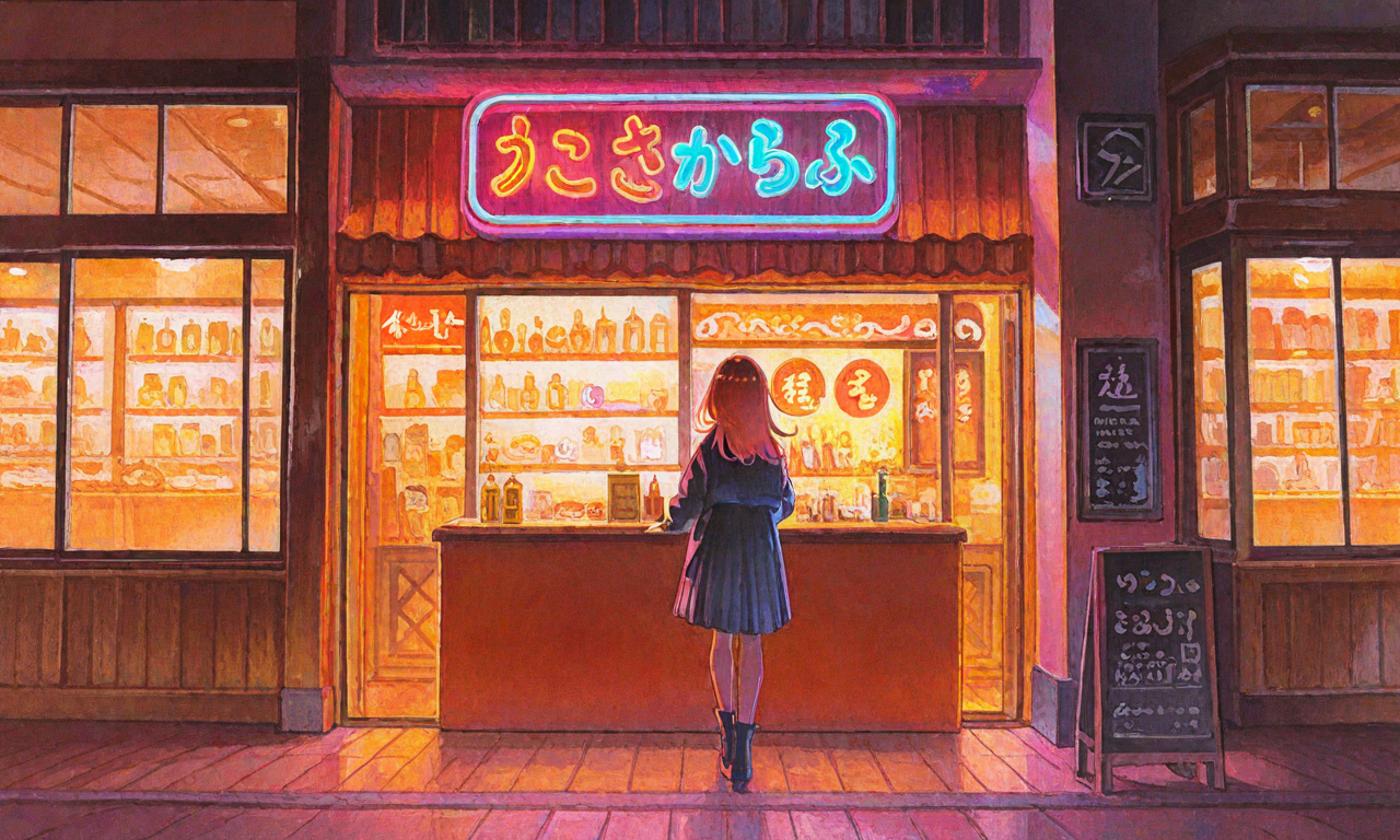 えびてん